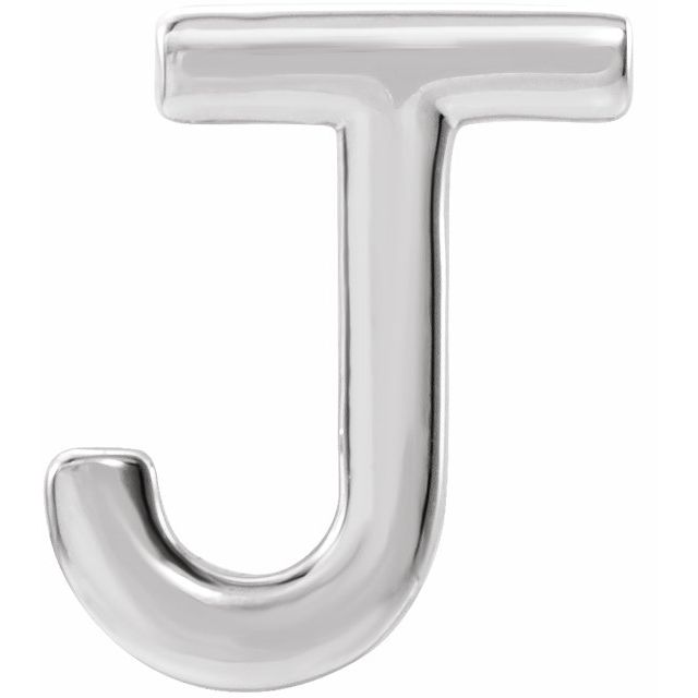 14k-white-gold-initial-j