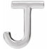 14k-white-gold-initial-j