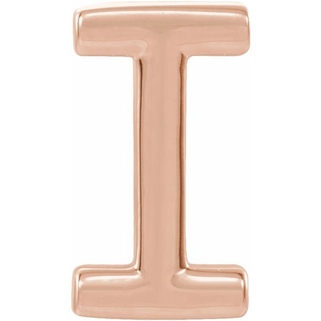 14k-rose-gold-initial-i