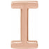 14k-rose-gold-initial-i