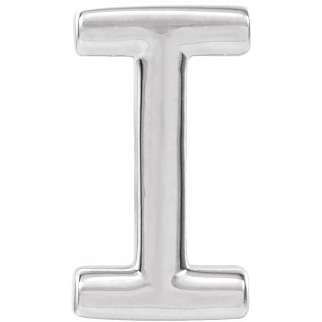 14k-white-gold-initial-i