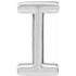 14k-white-gold-initial-i