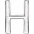 14k-white-gold-initial-h
