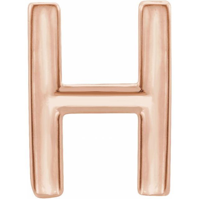 14k-rose-gold-initial-h