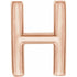 14k-rose-gold-initial-h