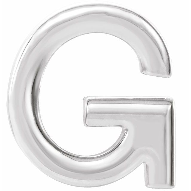 14k-white-gold-initial-g
