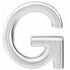 platinum-initial-g