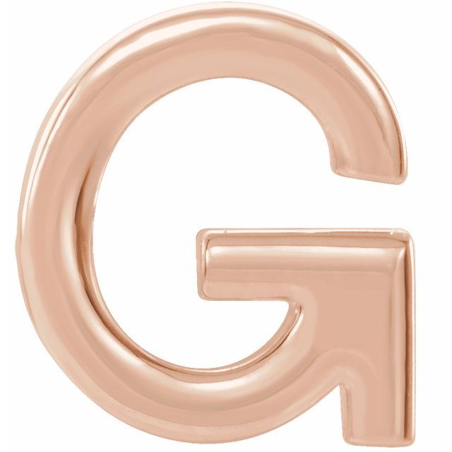 14k-rose-gold-initial-g