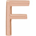 14k-rose-gold-initial-f