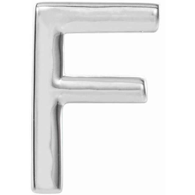 14k-white-gold-initial-f
