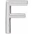 14k-white-gold-initial-f