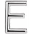 14k-white-gold-initial-e