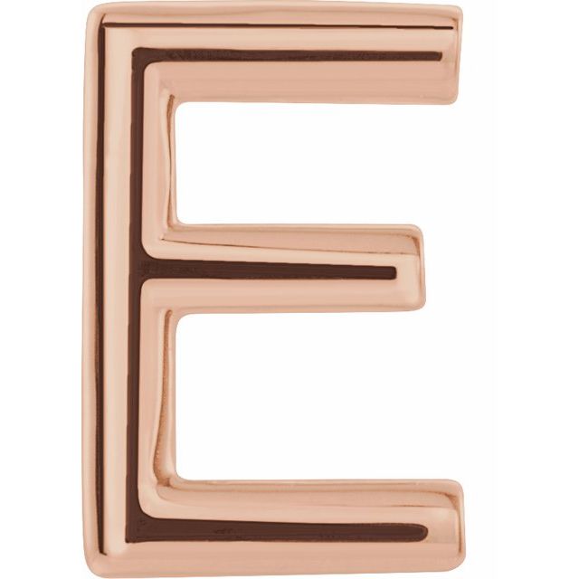 14k-rose-gold-initial-e