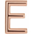 14k-rose-gold-initial-e