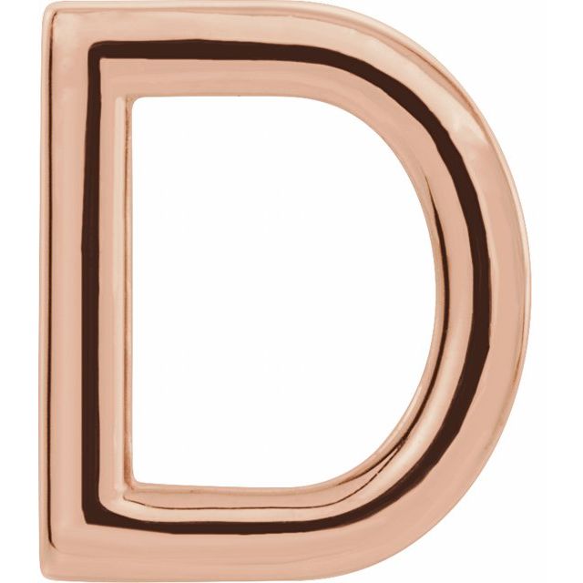 14k-rose-gold-initial-d