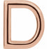 14k-rose-gold-initial-d
