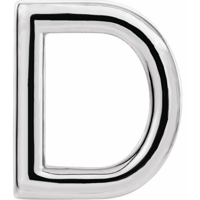 14k-white-gold-initial-d