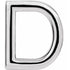 14k-white-gold-initial-d