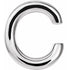 platinum-initial-c
