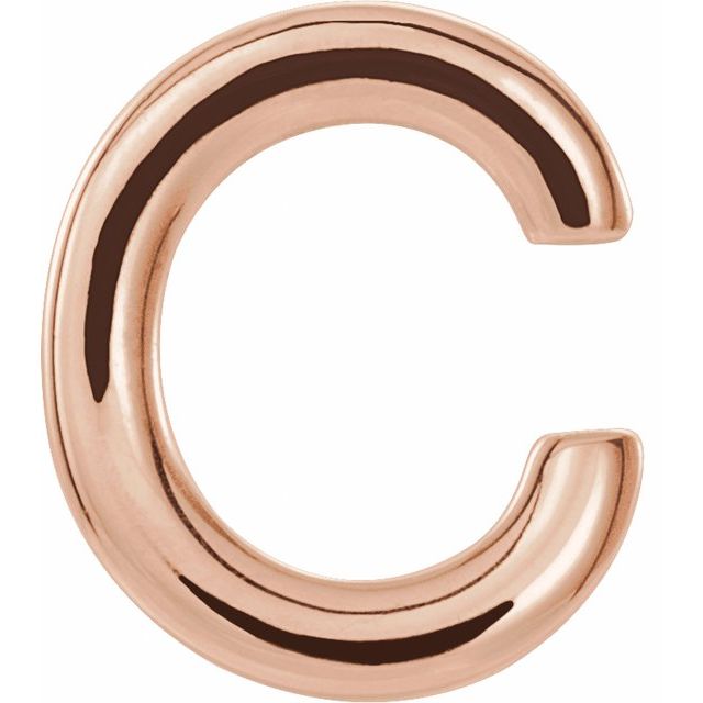 14k-rose-gold-initial-c