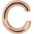 14k-rose-gold-initial-c