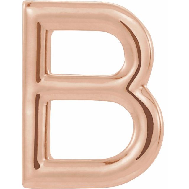 14k-rose-gold-initial-b