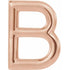 14k-rose-gold-initial-b