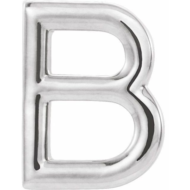 14k-white-gold-initial-b