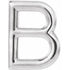 14k-white-gold-initial-b