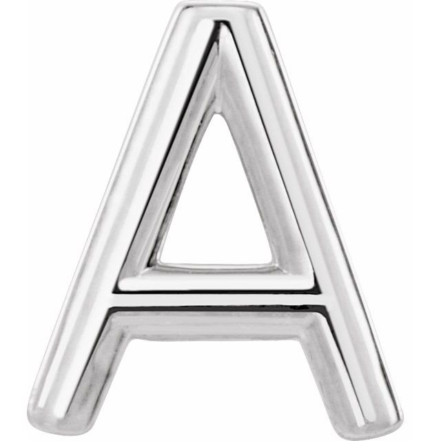 14k-white-gold-initial-a