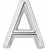 14k-white-gold-initial-a