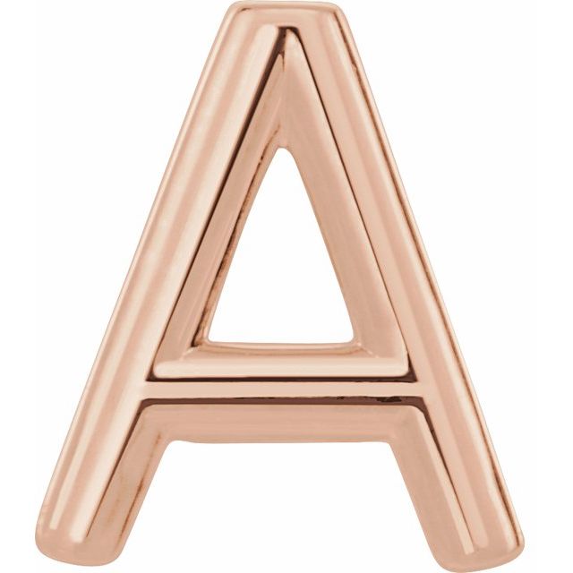 14k-rose-gold-initial-a