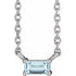 14k-white-natural-sky-blue-topaz-solitaire-18"-necklace