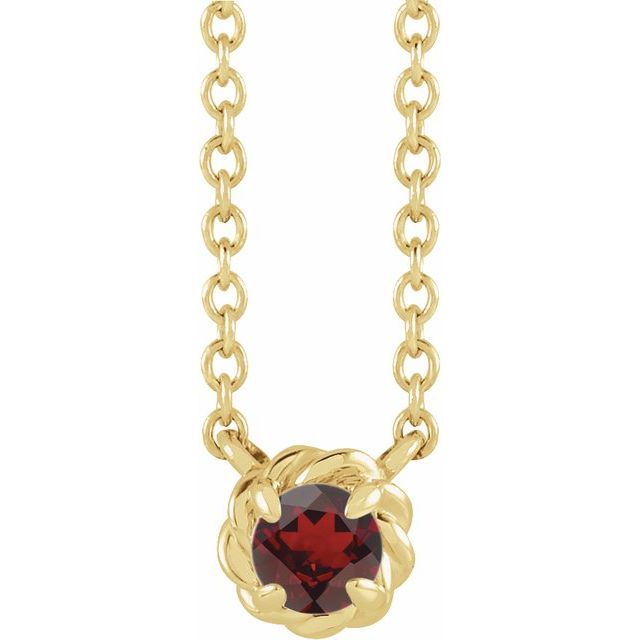 14k-yellow-gold-18-in