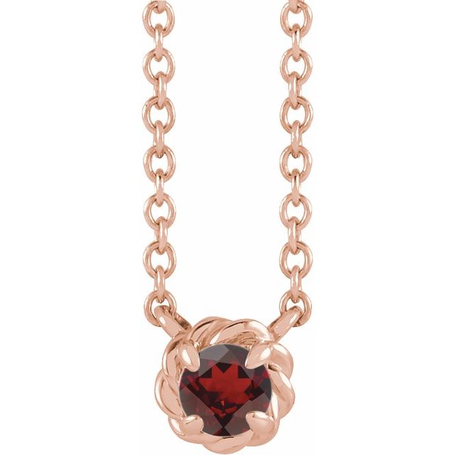 14k-rose-gold-18-in