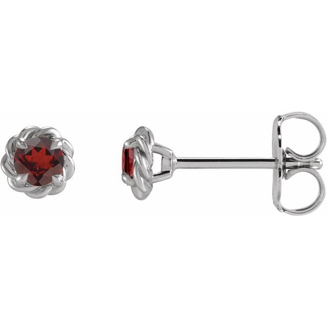 14k-white-gold-3-mm