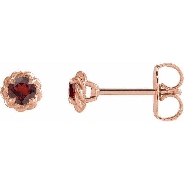 14k-rose-gold-3-mm