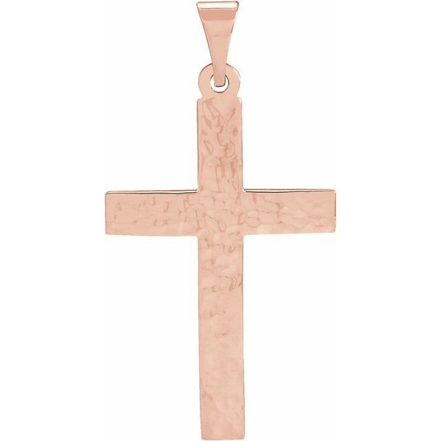 14k-rose-cross-pendant