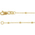 14k-yellow-gold-16-in