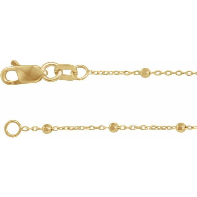 14k-yellow-gold-18-in