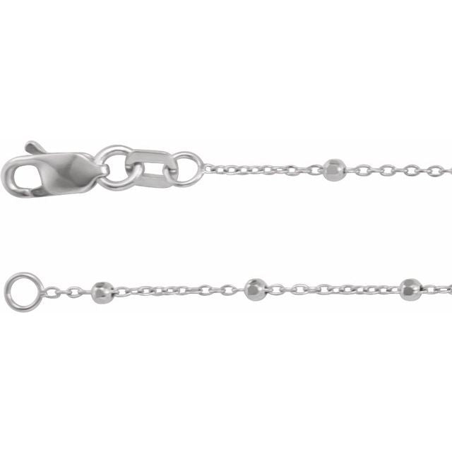 14k-white-gold-20-in