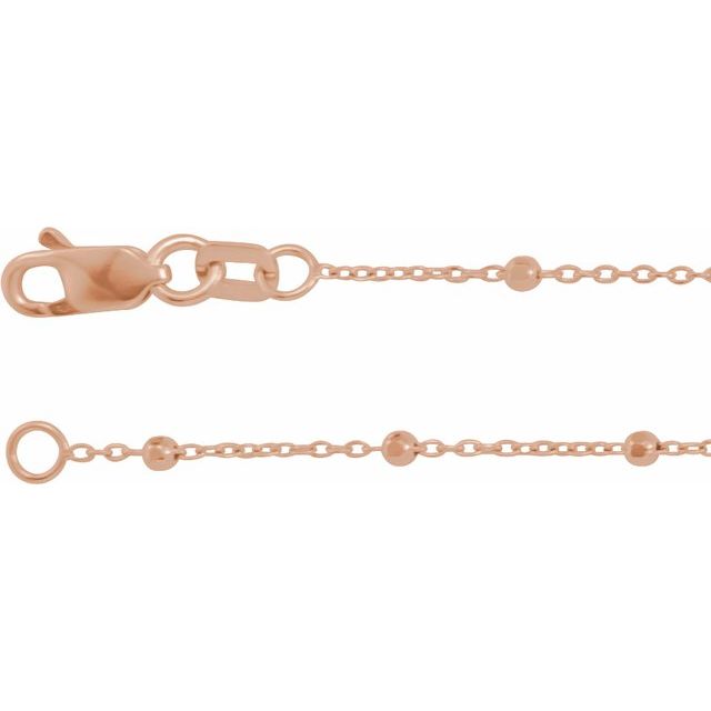14k-rose-gold-24-in