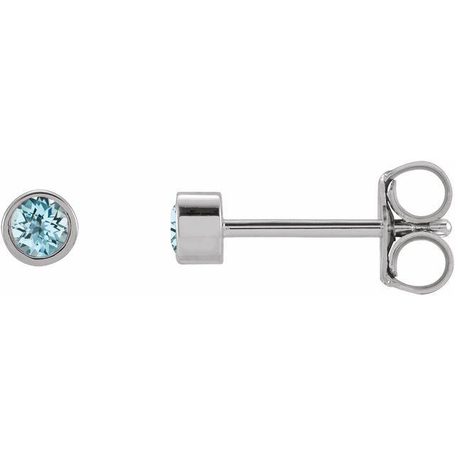 14k-white-gold-2.5-mm