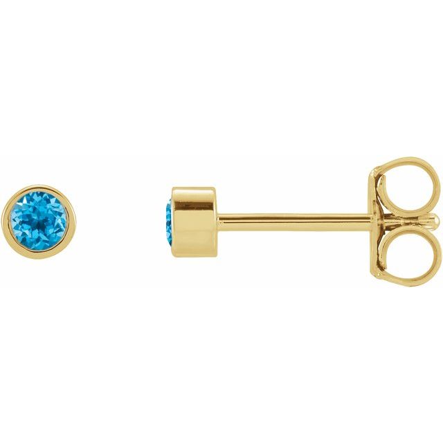 14k-yellow-gold-2.5-mm