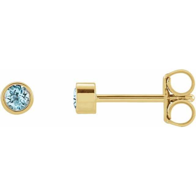 14k-yellow-gold-2.5-mm