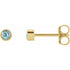 14k-yellow-gold-2.5-mm