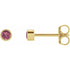 14k-yellow-gold-2-mm