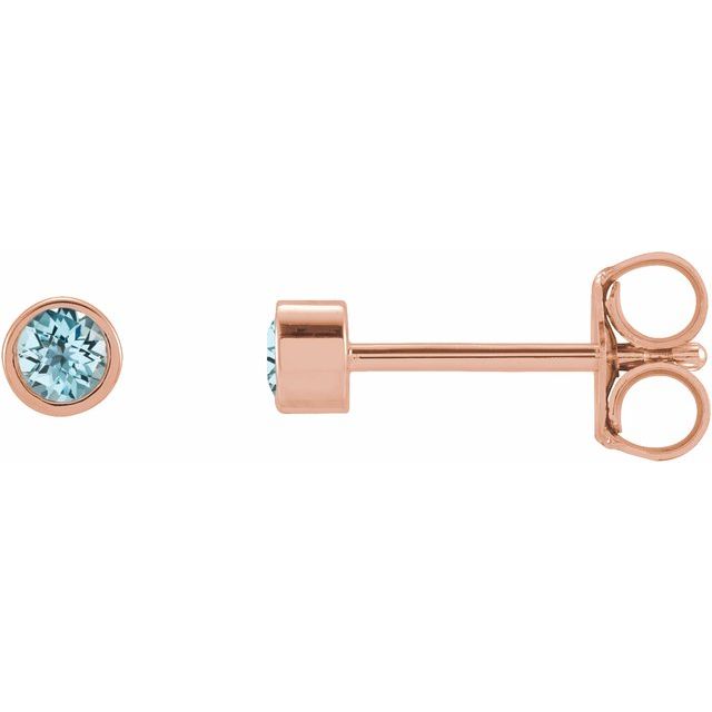 14k-rose-gold-2.5-mm