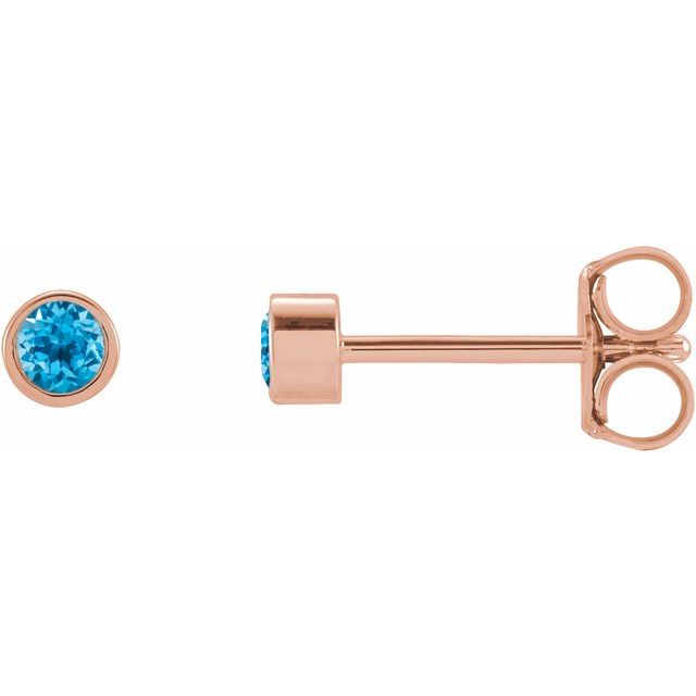 14k-rose-gold-2.5-mm
