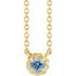 14k-yellow--natural-aquamarine-claw-prong-rope-18"-necklace